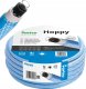 Vartco Garden hose 1/2" 30m 6-ply HOPPY TFS Vartco HOPPY TFS 1006120030 6