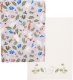 Iittala Moomin towels 50x70cm 2 pcs. 1