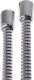 Wąż prysznicowy Oras SHOWER HOSE 241017 1