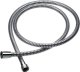 Wąż prysznicowy Oras SHOWER HOSE 241017 1