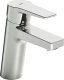 Bateria umywalkowa Oras WASHBASIN FAUCET XL 3806F TWISTA 1