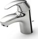 Bateria umywalkowa Oras WASHBASIN FAUCET 1400F POLARA 1