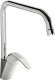 Bateria kuchenna Oras KITCHEN FAUCET 1438F POLARA 1