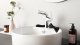 Bateria kuchenna Oras KITCHEN FAUCET 1438F POLARA 1