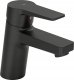 Bateria umywalkowa Oras WASHBASIN MIXER 3810F-33 TWISTA BLAC MAT 2