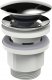 Oras BOTTOM VALVE ORAS 200060 1
