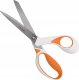 Fiskars SCISSORS PRMR RE SG 23CM 1