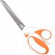 Fiskars SCISSORS PRMR RE SG 23CM 2