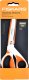 Fiskars SCISSORS PRMR RE SG 23CM 4