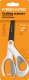 Fiskars SCISSORS PRMR SG 21CM NS TI 1