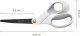 Fiskars SCISSORS PRMR SG 21CM NS TI 3