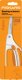 Fiskars Easy Action fabric scissors 26 cm (1059564) 1