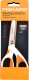 Fiskars SCISSORS PRMR RE SG 21CM 2