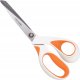 Fiskars SCISSORS PRMR RE SG 21CM 3