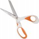 Fiskars SCISSORS PRMR RE SG 21CM 4
