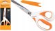 Fiskars SCISSORS PRMR RE SG 21CM 5