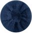 Lassie by Reima LASSIE Cap Dark blue 718746-6950 XXS 2