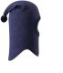 Lassie by Reima LASSIE Balaclava Juusa Dark blue 718776-6951-046 1