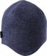 Lassie by Reima LASSIE Cap Migos Dark blue 728764-6951-046 2