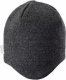 Lassie by Reima LASSIE Cap Migos Black 728764-9991-046 1