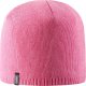 Lassie by Reima LASSIE Cap Missu Bright coral pink 728776-3441 46 1