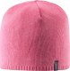 Lassie by Reima LASSIE Cap Missu Bright coral pink 728776-3441 46 1