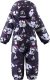 Lassie by Reima LASSIE Winter overall Merel Dark plum 710734-4953-74 1