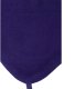 Lassie by Reima LASSIE Beanie Tane Dark plum 718786-4951-38/40 4