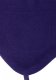 Lassie by Reima LASSIE Beanie Tane Dark plum 718786-4951-46/48 1