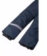 Lassie by Reima LASSIE Winter pants Taila Dark blue 722733-6960-92 1