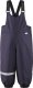 Lassie by Reima LASSIE Winter set Oivi Dark plum 713732-4953-80 3