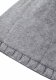 Lassie by Reima LASSIE beanie HAYDI, grey, 46/48 cm, 7300015A-9001 2