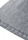 Lassie by Reima LASSIE beanie HAYDI, grey, 54/56 cm, 7300015A-9001 2