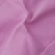 Lassie by Reima LASSIE balaclava SAMILLA, pink, 48 cm, 7300016A-4161 1