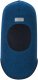 Lassie by Reima LASSIE balaclava SAMILLA, dark blue, 48 cm, 7300016A-6961 1