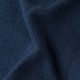 Lassie by Reima LASSIE balaclava SAMILLA, dark blue, 48 cm, 7300016A-6961 2