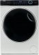 Pralka Haier Washing machine Haier HWD80-B14979 1