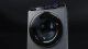 Pralka Haier Washing machine Haier HWD80-B14979 11
