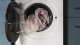 Pralka Haier Washing machine Haier HWD80-B14979 17