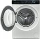 Pralka Haier Washing machine Haier HWD80-B14979 1