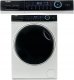 Pralka Haier Washing machine Haier HWD80-B14979 21