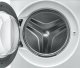 Pralka Haier Washing machine Haier HWD80-B14979 22