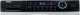 Pralka Haier Washing machine Haier HWD80-B14979 23