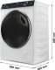 Pralka Haier Washing machine Haier HWD80-B14979 24