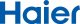 Pralka Haier Washing machine Haier HWD80-B14979 27