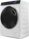 Pralka Haier Washing machine Haier HWD80-B14979 3