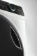 Pralka Haier Washing machine Haier HWD80-B14979 4
