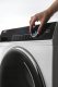 Pralka Haier Washing machine Haier HWD80-B14979 5