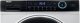 Pralka Haier Washing machine Haier HWD80-B14979 6