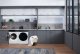 Pralka Haier Washing machine Haier 4 HW90-B14979-S 10